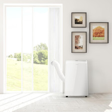 Copertura Coibentata