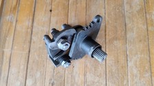 Selettore ingranaggi BSA M20