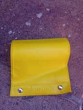 Nos Iscaselle Bmx Saltafoss Porta Documenti Bici