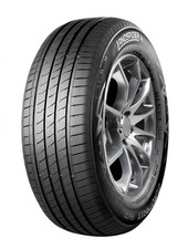 Gomme Estive Landspider 165/65