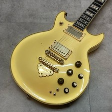[Ibanez] Chitarra elettrica