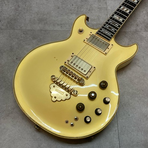 Ibanez chitarra elettrica - chitarra,