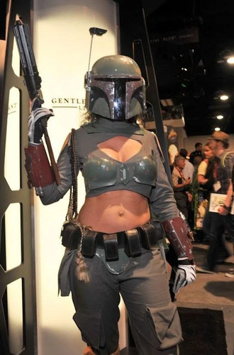 Elmetto star wars - elmetto,