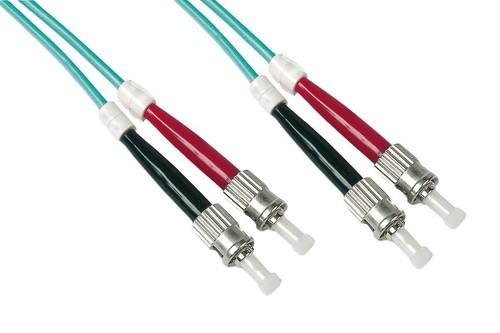 Cavo fibra ottica - cavo, st