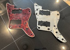 Fender Jazzmaster anni '60 -