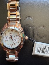 Orologio GUESS Collections GC