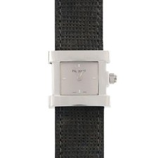 Pequignet Sorella 7210333 SS