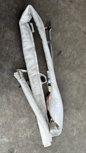 519584590 airbag tendina - 519584590,