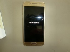 SAMSUNG A3 PARI AL NUOVO