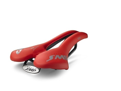Sella per bicicletta selle - per,
