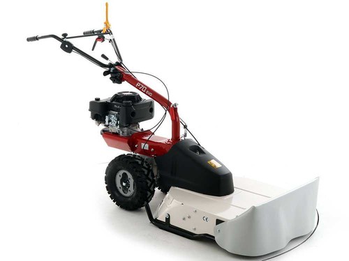 Trinciaerba eurosystems p70 - trinciaerba,
