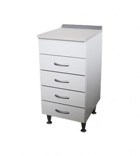 Base Cucina Componibile