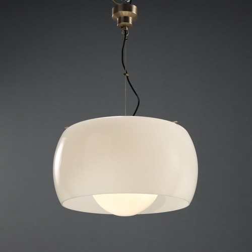 Lampada vintage clinio - vintage, 'clinio'