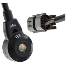 Sensore battito Jaguar S-Type XJ XJ-R XK8 1996 - 2009 originale Jaguar - , AJ85676