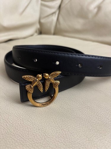 Cintura pinko - ,