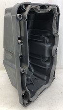 JBL Power15 EON 15P Power