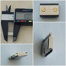 Cartier Santos maglie