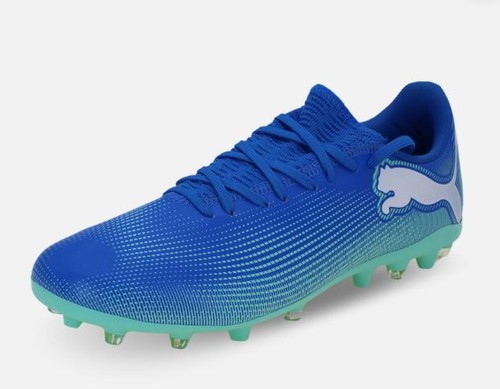 Scarpe calcio puma future - puma, 7