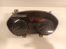 Abitacolo Hyundai i20 II 1.2