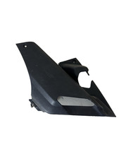 CARENA FIANCHETTO SOTTOPEDANA SINISTRO YAMAHA X-MAX 125-250 2006-2009