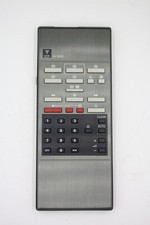 Telecomando originale Philips