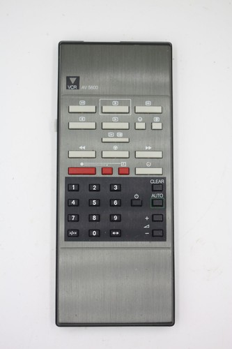 Telecomando originale philips - originale,