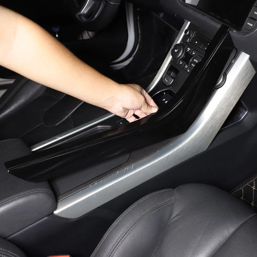 Adatto per range rover evoque - rover,