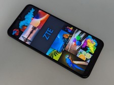 Smartphone Android ZTE Blade