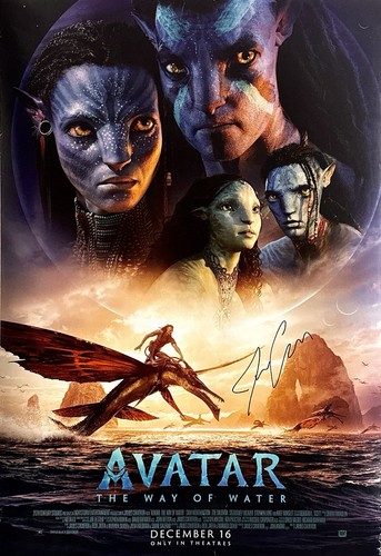 Avatar via dell acqua - via, dell'acqua