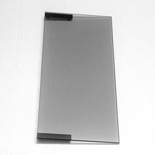 Bang & Olufsen BeoSound