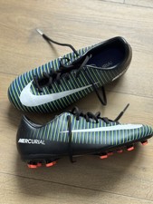 Ragazzo jr - Nike Mercurial