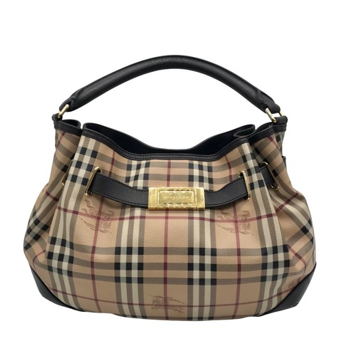 Burberry signature haymarket - burberry,