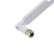 Antenna 4G Easy Setup per