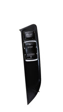 BMW SERIE 1 F20 PRE LCI 116i 120D 2011-2015 CONSOLE CENTRALE SPORT ECO PRO SWITCH
