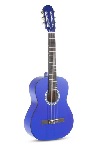 Chitarra classica - -,