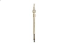 Glow plug denso 117 - plug, dg-117