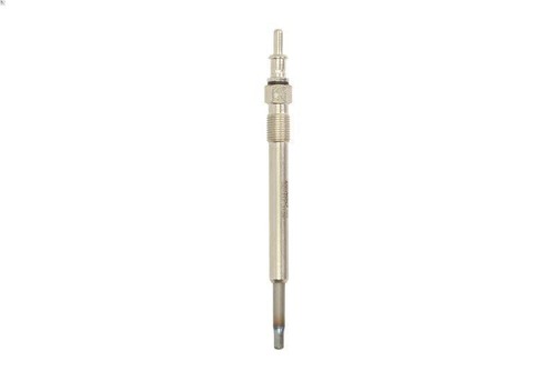Glow plug denso 117 - plug, dg-117