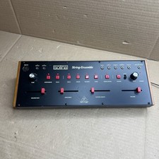 Behringer Solina String