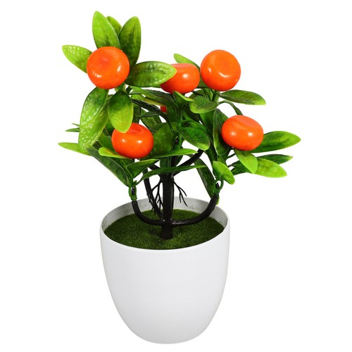 Piante frutta artificiali - piante,