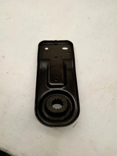 Supporto motore sinistro ford - supporto,