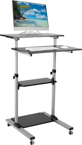 Tavolino porta altezza - tavolino,