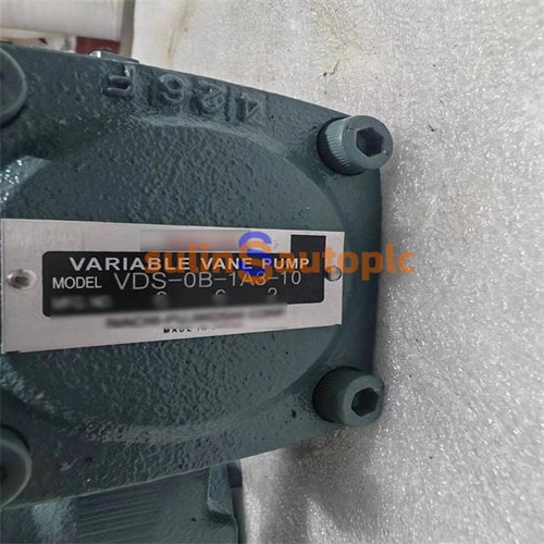 Pompa idraulica palette one - idraulica, a