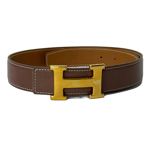 Hermes belt 052235ca ac - hermes, 052235ca-ac