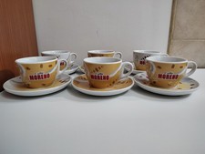 Moreno set tazze - moreno,