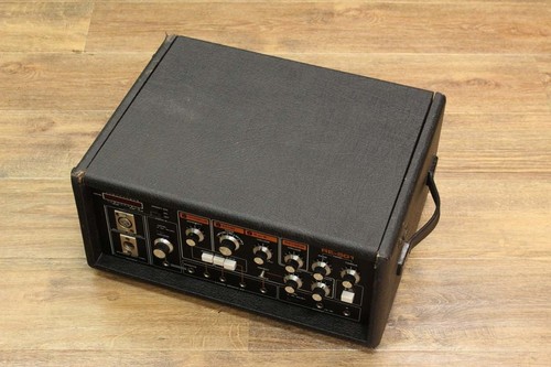 Roland 501 chorus echo tape - roland,