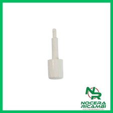 BIMBY TM21 VORWERK ORIGINAL