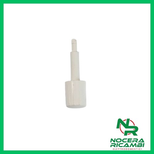 Bimby tm21 vorwerk original - vorwerk,