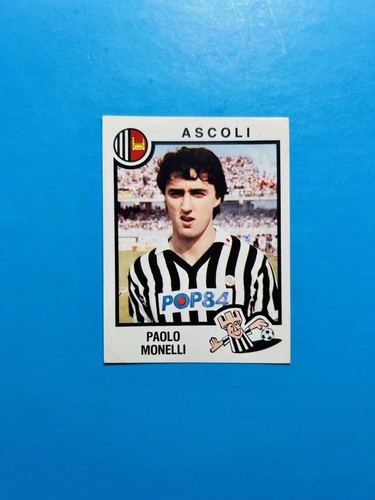 Figurina calciatori panini - calciatori,