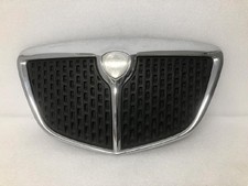 735541232 GRIGLIA per LANCIA YPSILON (TI) (12/08>06/13<) 1.4 ECOCHIC GPL 2008
