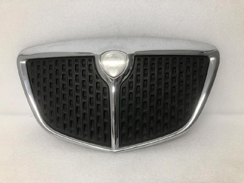 735541232 griglia lancia - griglia,
